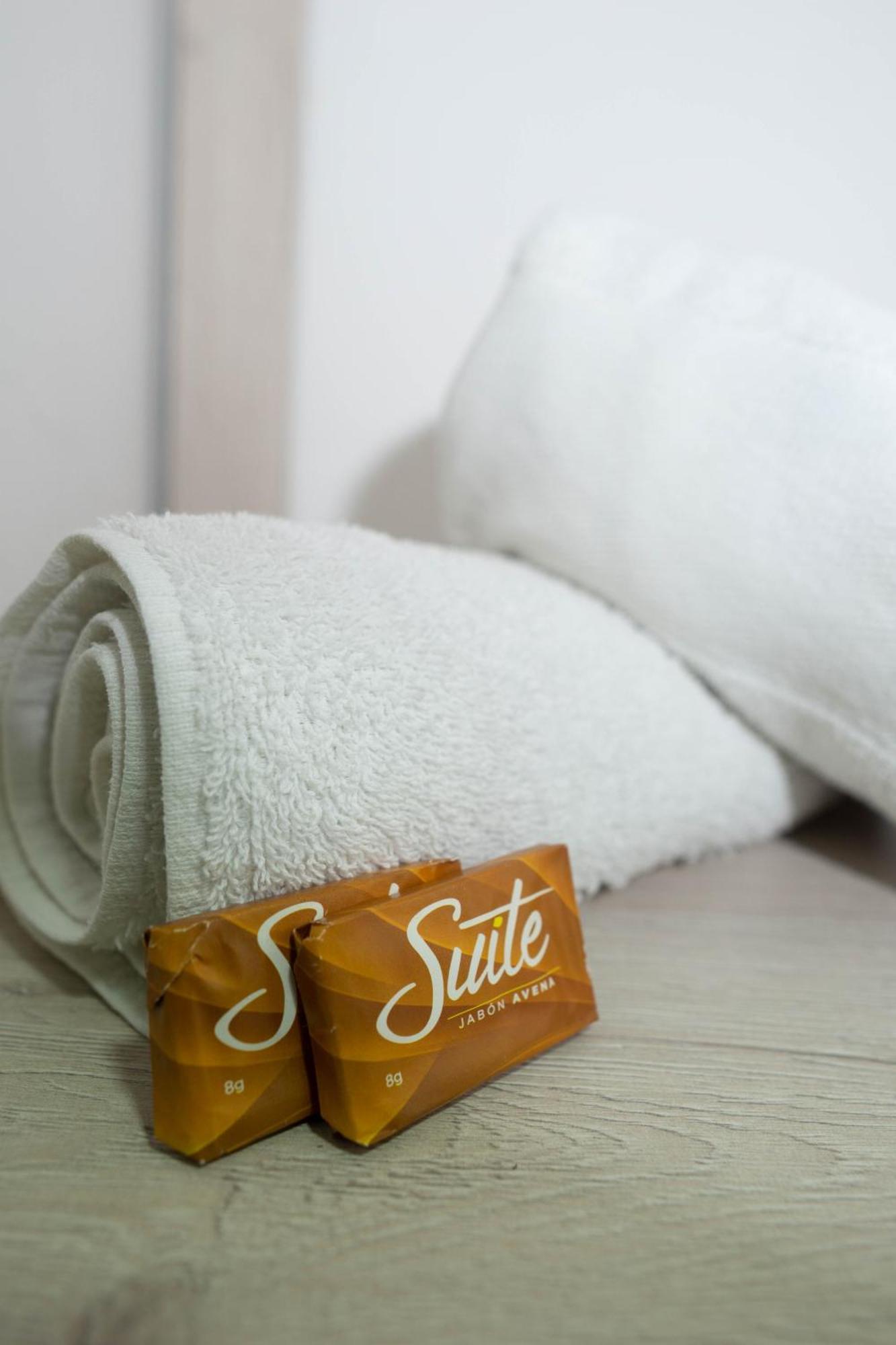 Hotel Casamart Rodadero Santa Marta  Zewnętrze zdjęcie