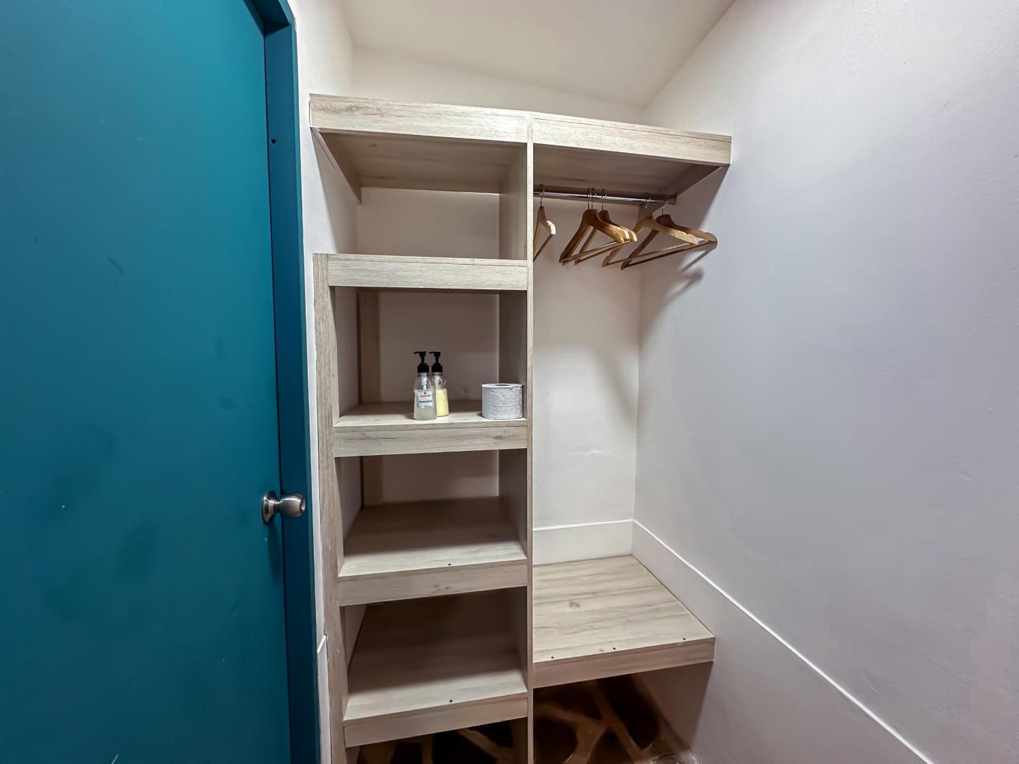 Hotel Casamart Rodadero Santa Marta  Zewnętrze zdjęcie